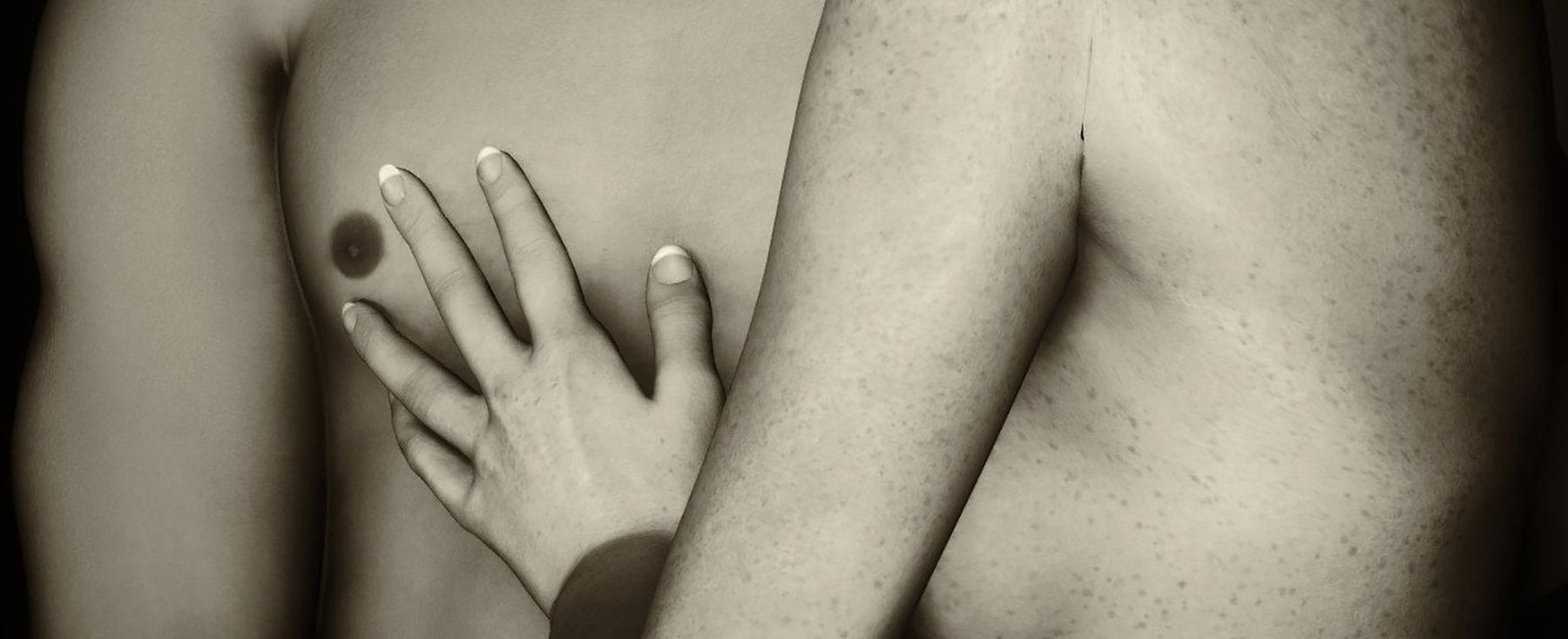 Why More Couples Are Trying Pegging – And Loving It!