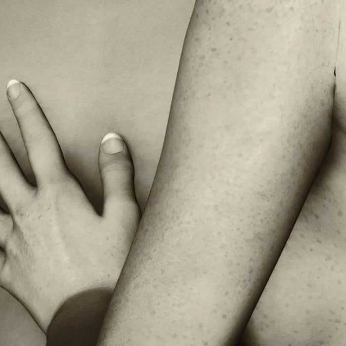 Why More Couples Are Trying Pegging – And Loving It!