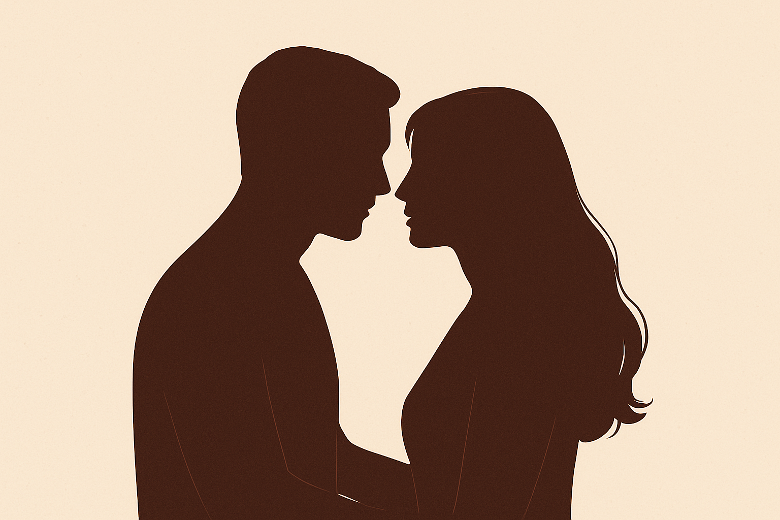 Starting the Conversation: How to Introduce Sex Toys to Your Partner with Confidence and Ease