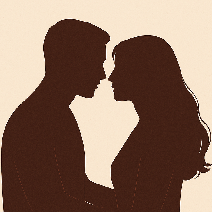 Starting the Conversation: How to Introduce Sex Toys to Your Partner with Confidence and Ease