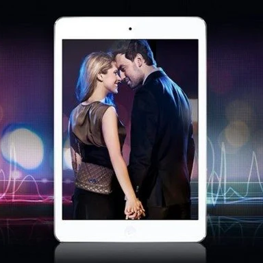 Technology and Pleasure: How Smart Sex Toys Work