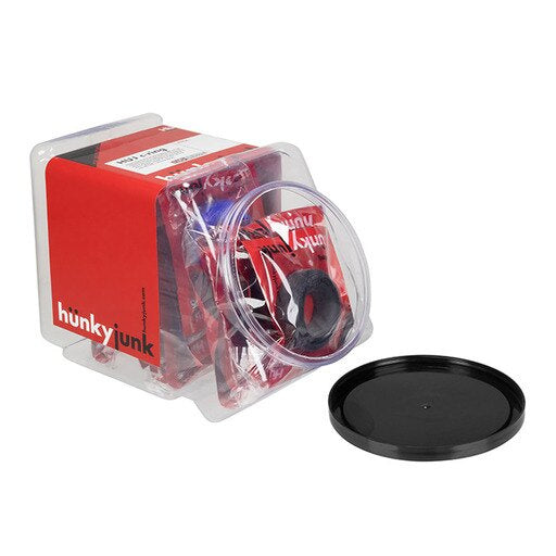 Hunkyjunk HUJTUB c-ring, tub, multi
