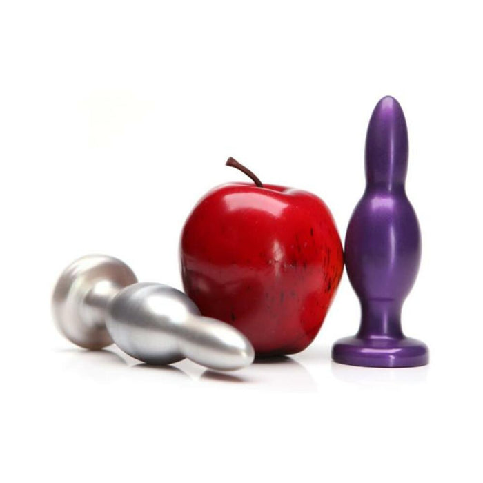 Planet Dildo Beacon - Midnight Purple