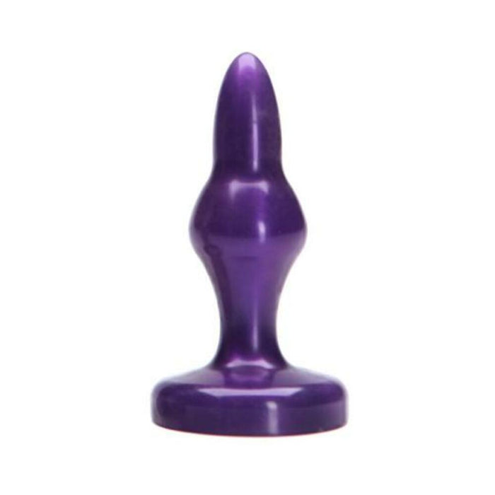 Planet Dildo Noob - Midnight Purple