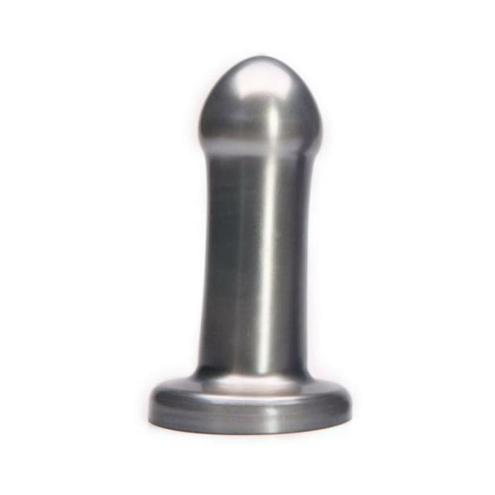 Planet Dildo  Dill Pound - Silver