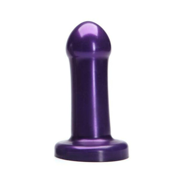 Planet Dildo Dill Pound - Midnight Purple