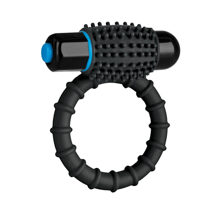 Optimale Vibrating C-Ring