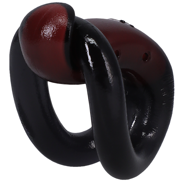 Firmtech Performing C-ring