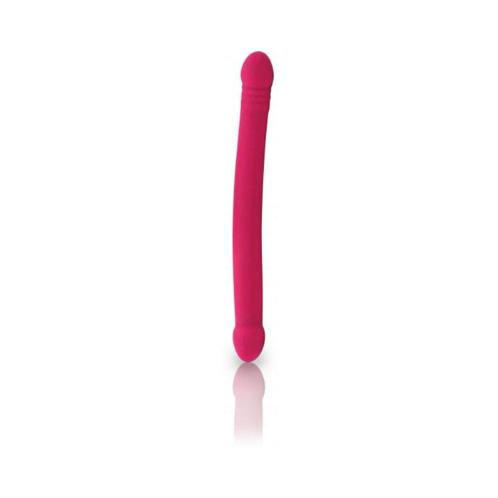 Dorcel Real Double Do 16.5'' Dong Pink