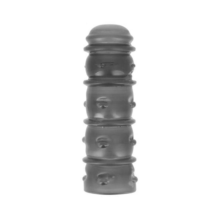 Dorcel Deep Stroker Reversible Masturbator