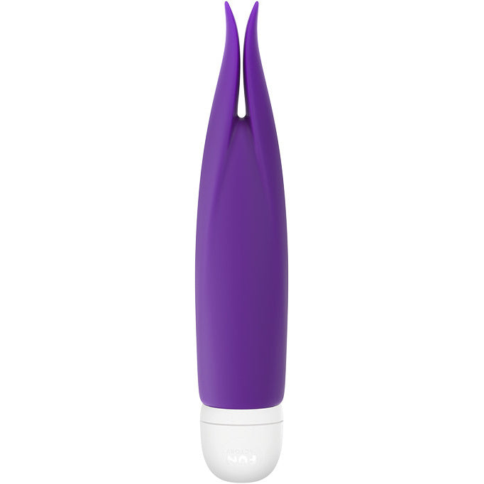Fun Factory Volita Violet