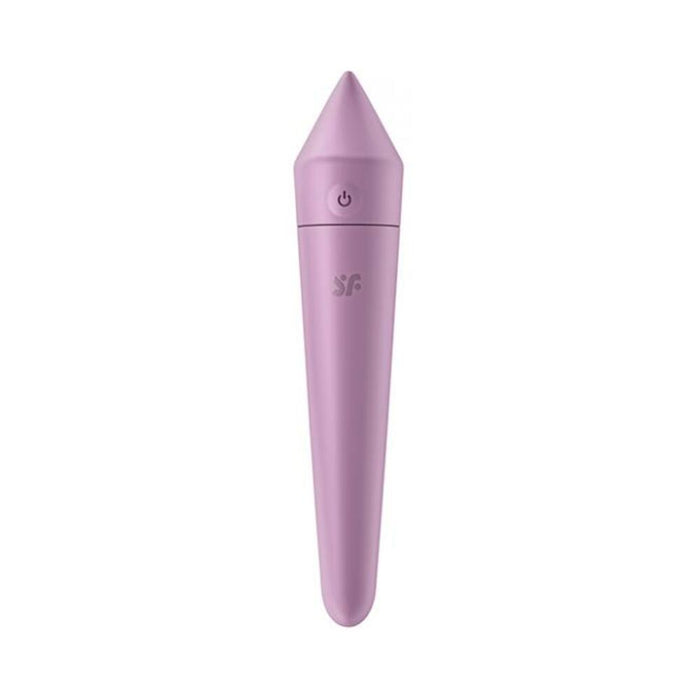 Satisfyer Ultra Power Bullet 8 Lavender