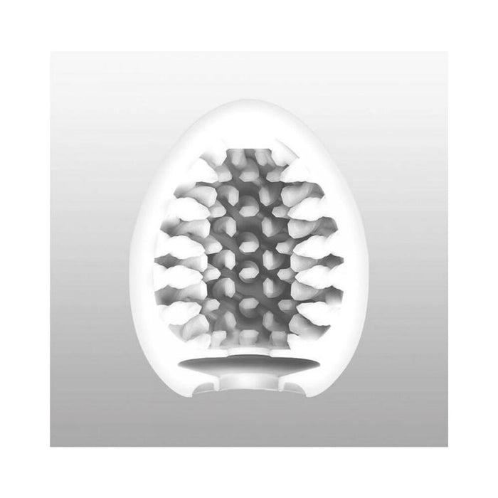 Tenga EGG Brush