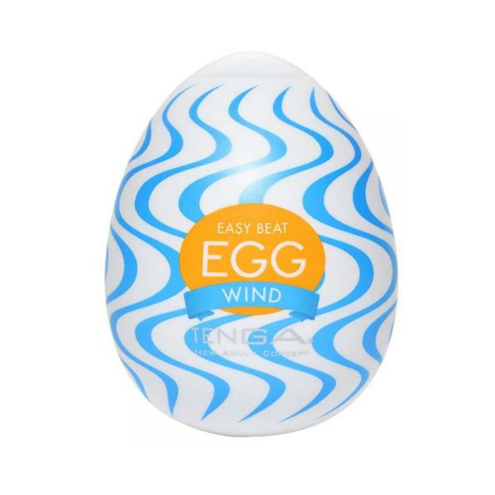 Egg Wind (net)