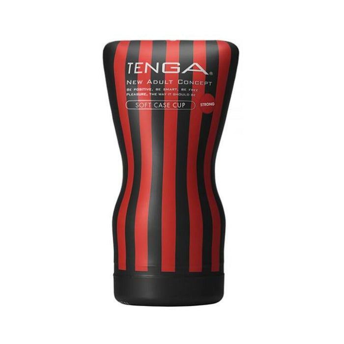 Tenga Soft Case Strong