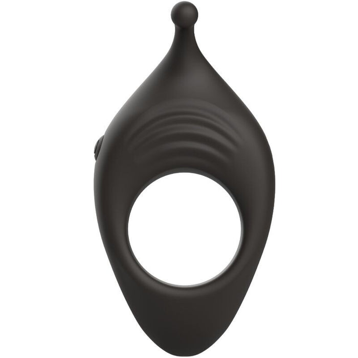 B Swish Bcharmed Rhythm Infinite Deluxe Black