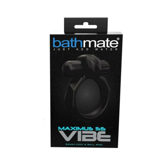 Bathmate Maximus Vibe 55