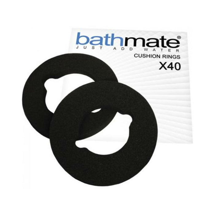 Hydromax9 Comfort Insert