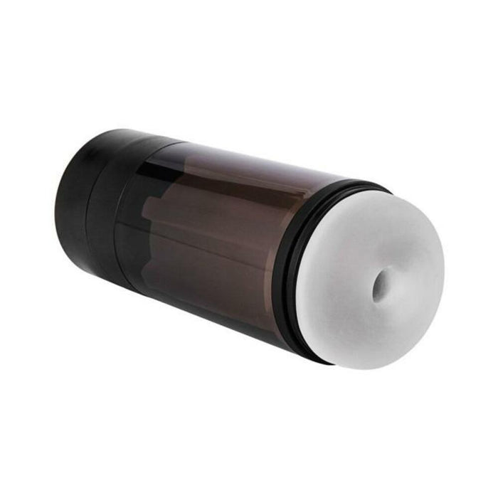 Ace Rechargeable Automatic Masturbator