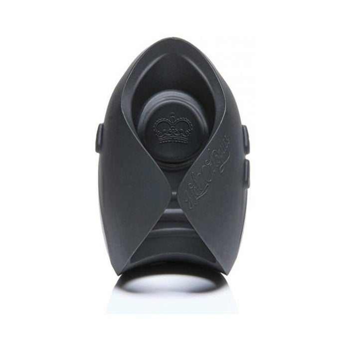 Hot Octopuss Pulse Solo Essential Masturbator