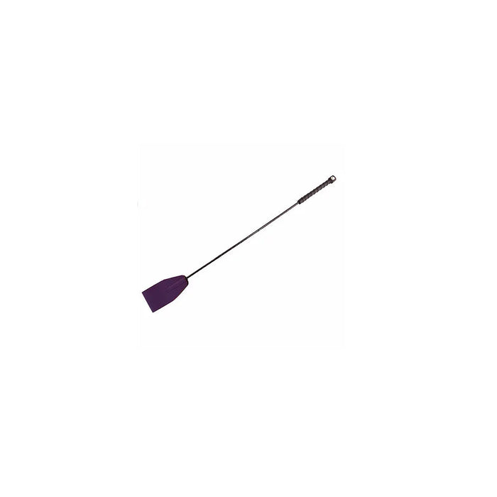 Rouge Riding Crop Purple