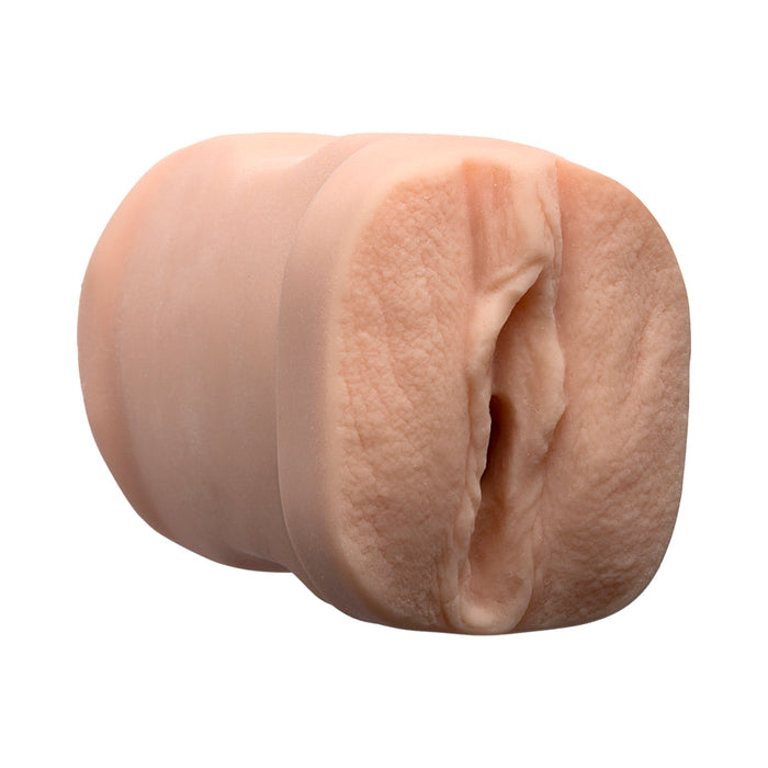 MILF In A Box Cherie DeVille Pussy