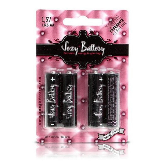 BP Bachelorette Party Stickers
