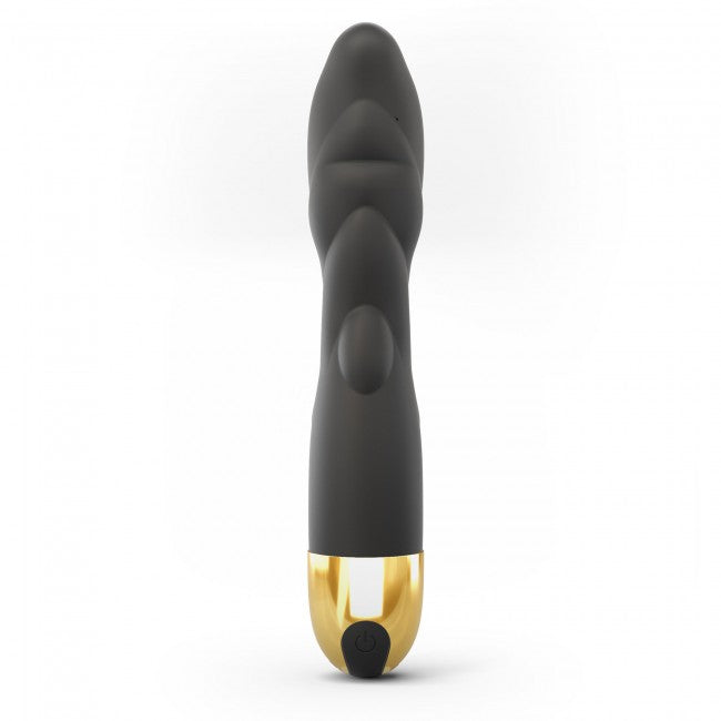 Dorcel Flexi & Joy Rechargeable Vibrator