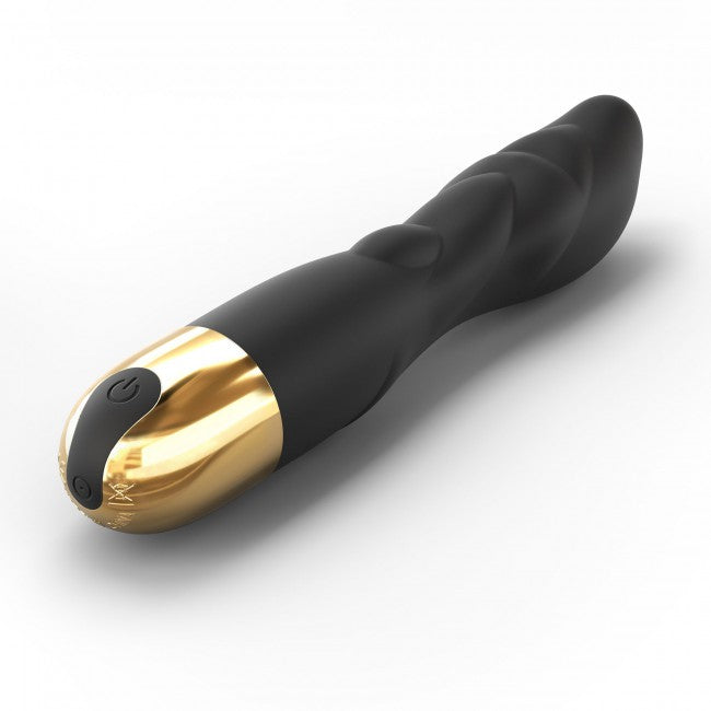 Dorcel Flexi & Joy Rechargeable Vibrator