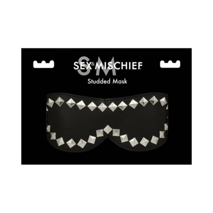 Sandm Amor Paddle Red/black