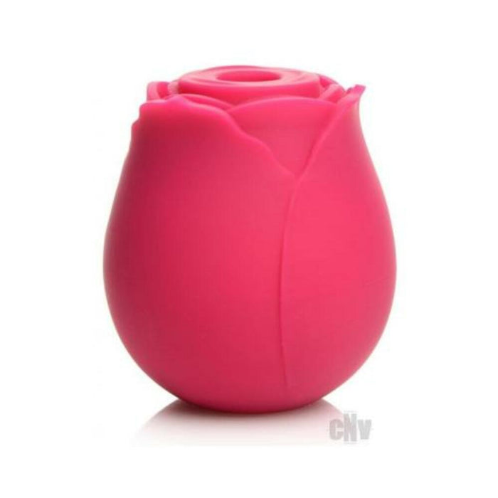 Gossip Rose Lust Red