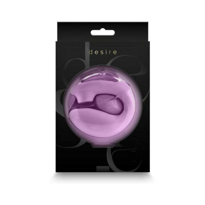 Desire Euphoria Magenta