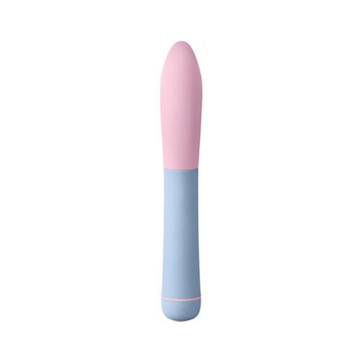 FemmeFunn FFIX Bullet Xl Light Blue