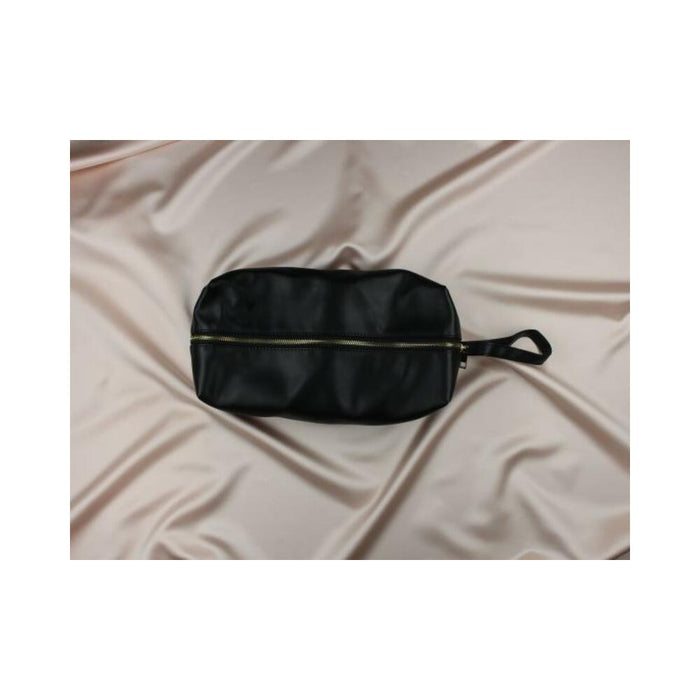 Edonista Alice 14 Pc Bondage Set