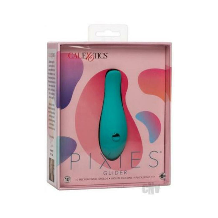 Pixies Glider