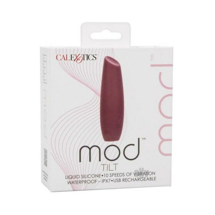 Mod Tilt