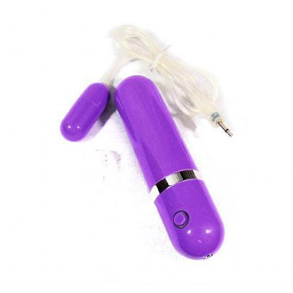 AHHH Vibe - Lavender