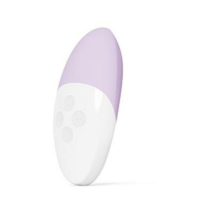 Lelo Siri 3 Calm Lavender (net)