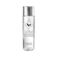 Buy ONE Oasis Silk Hybrid Lubricant 8 Oz - Premium Quality, Long-Lasting,  pH Balanced, Fast USA Shipping, Secure Checkout  SexToysShop.com