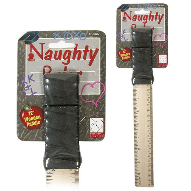 Goddess Diamond Bunny Tickler Pink