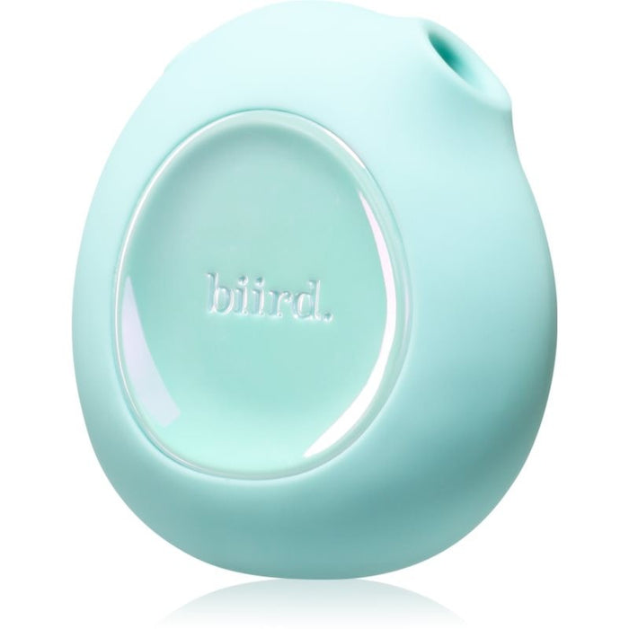 Biird Lumii Clitoral Suction Stimulator Mint