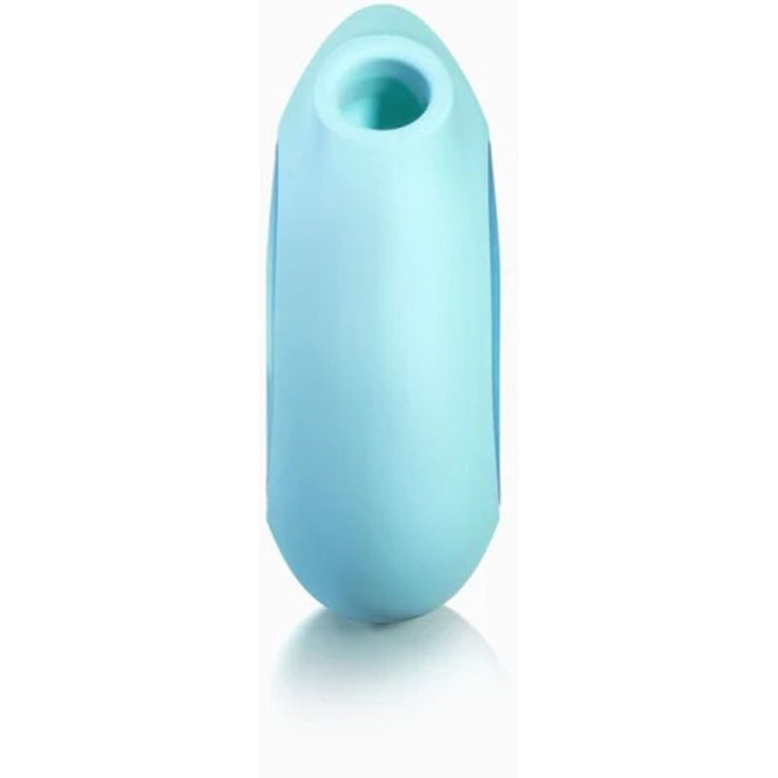 Biird Lumii Clitoral Suction Stimulator Mint