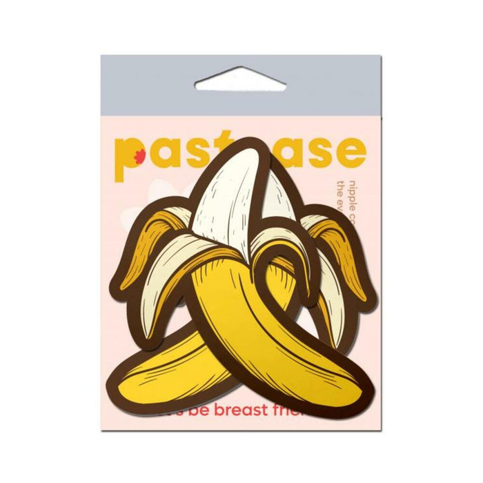 Pastease Bananas