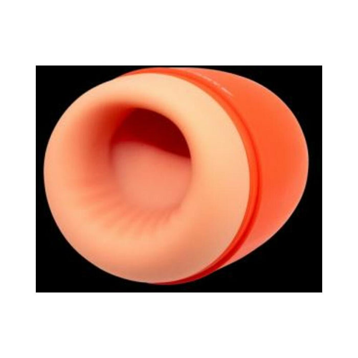 Maxtasy Stamina Master