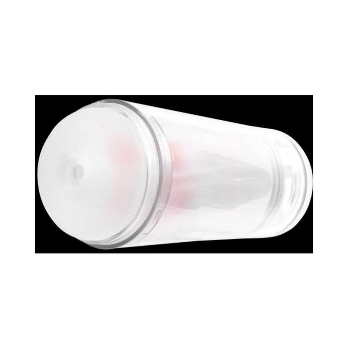 Maxtasy Show Master Pleasure Stamina Trainer