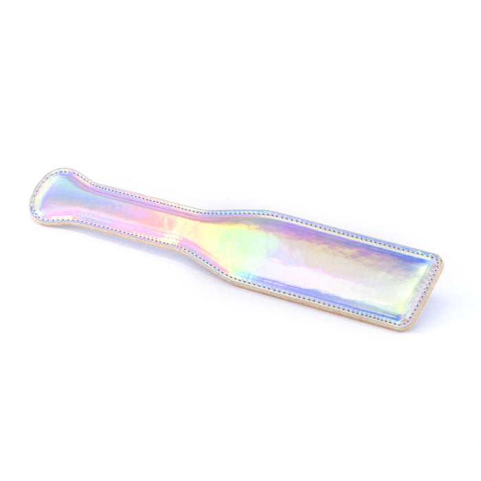 Classic Paddle