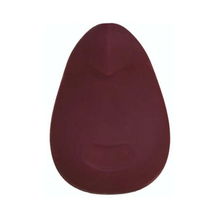 Dame Pom Flexible Vibrator