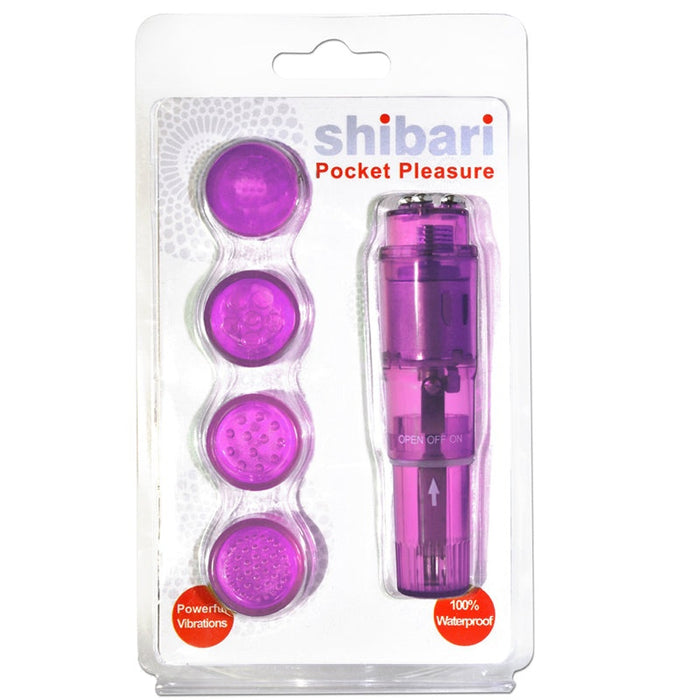 Screaming O Rechargeable Bullets in candy bowl 24pcs Assorted