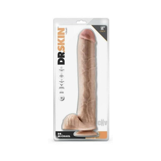 Extreme Dildos Oversized, Fantasy & XL Realistic Toys Extreme Dildos Oversized, Fantasy & XL Realistic Toys