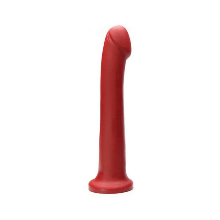 Tantus Hook - True Blood Red